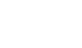 INNOBUILT