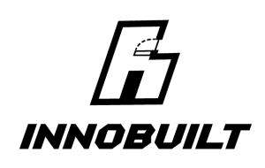INNOBUILT