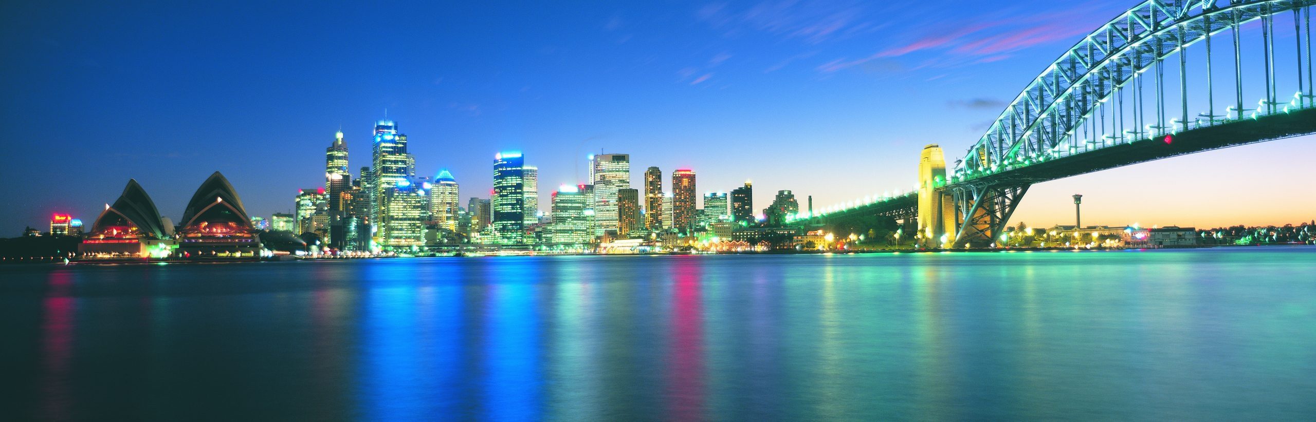 Team Works Makes the Dream Work!